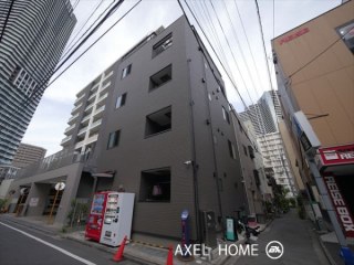 杉山荘
