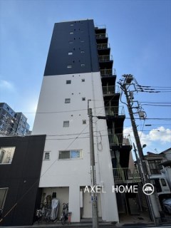 パレットコート