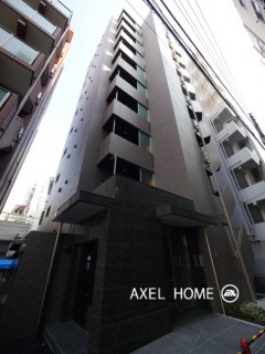 アルシェ新宿　