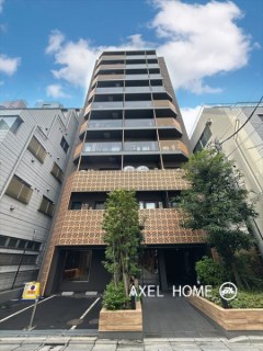 アーバンコア本郷