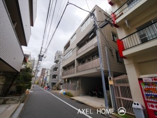TKアクイラ