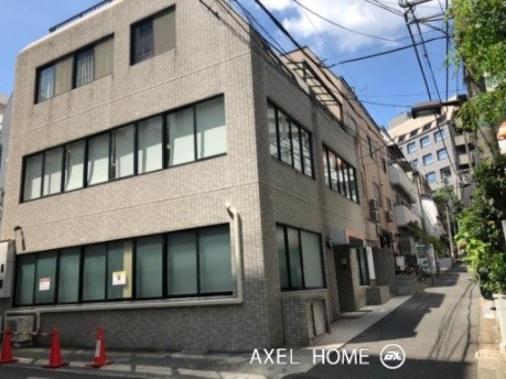 ＤＡＭ赤坂