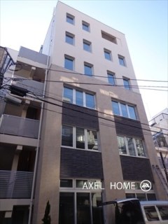 NOZY赤坂（ノジー赤坂）