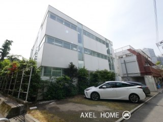 y－valley　（ワイバレー）（事務所）