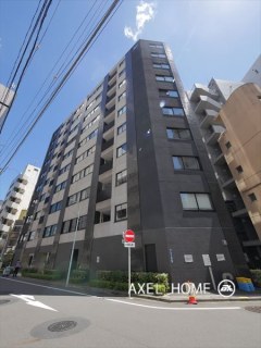 ベルドゥムール東京八丁堀