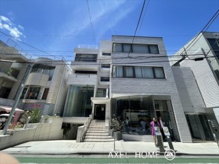 YH493（店舗・事務所）