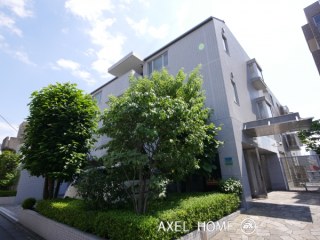 AZ小石川（アズ小石川）