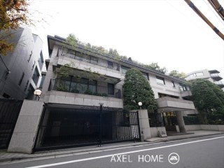アルティーム原宿