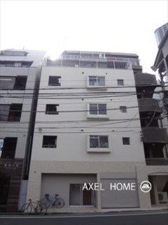 シルバーハイム