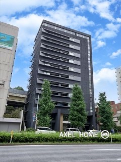 M・TOWER（エム・タワー）