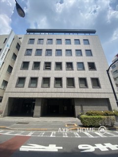 澤田麹町ビル