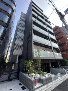 タスキプライムテラス後楽園