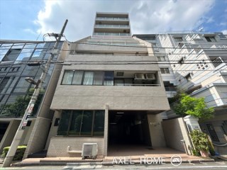 北九段ビル