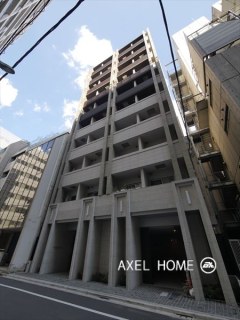 グランパセオ日本橋三越前 （GRAN PASEO）