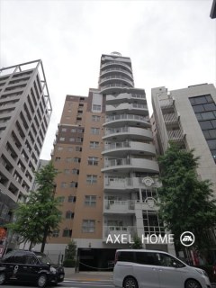 ピアース東京インプレイス