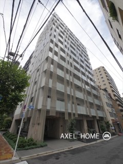 H2138（エイチニイイチサンハチ）