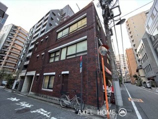 スリジィエ九段
