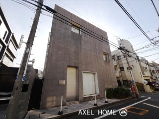 J－House　（ジェイハウス）