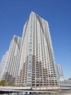 ザ・東京タワーズ シータワー SEA TOWER