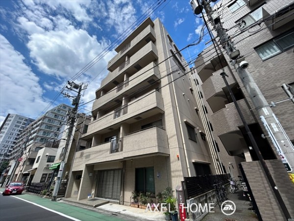 Maison Cofort（メゾンコンフォール）
