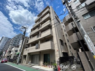 Maison Cofort（メゾンコンフォール）