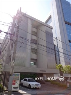平河中央ビル