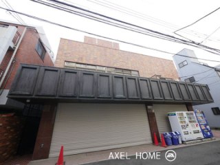 花田屋マンション