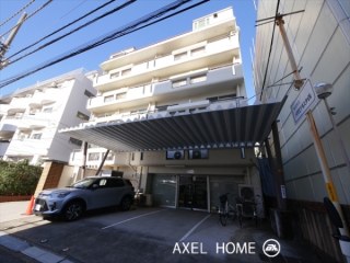 佐光ビル