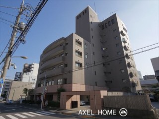 パレ・デ・シャンサール