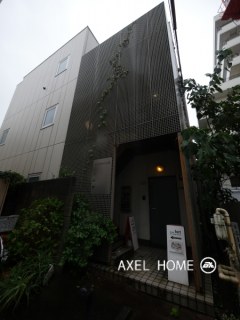 55スカイビル（事務所）