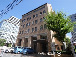 二番町平和ビル