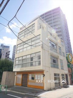 二番町ハウス
