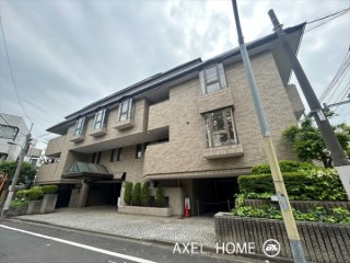 ヒルズ砂土原