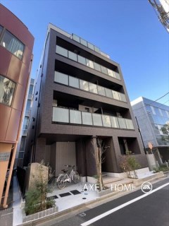 フォーリーフクローバー神楽坂