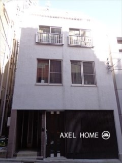 ルミエールAkasaka