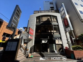 鳳翔ビル