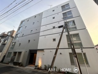 ASTILE市ヶ谷（アスティーレ市ヶ谷）