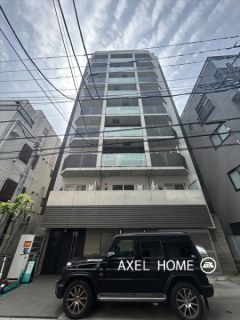 グラントゥルース本郷
