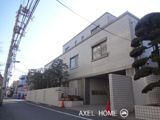 ドミール・サイトウ