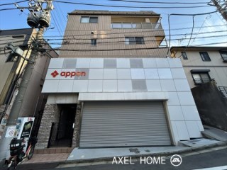 エンリッチビル