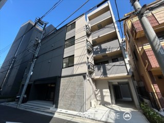 アーバネックス文京小石川