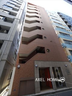 ART岩本町（アート岩本町）