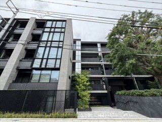 プラウド神楽坂ヒルトップ