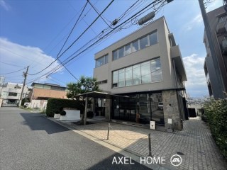 南青山コトリビル