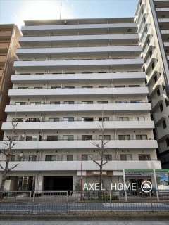 東急ドエルアルス音羽Ⅱ