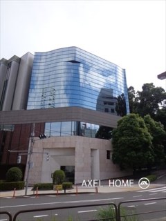 泉館紀尾井町