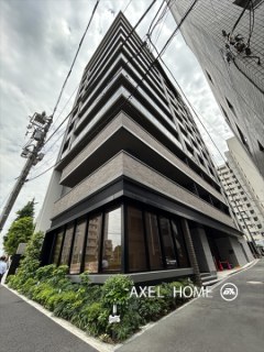 ブランズ文京本郷一丁目