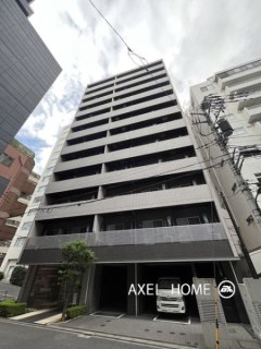 ZOOM市谷本村町