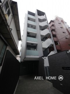 コートヒル本郷
