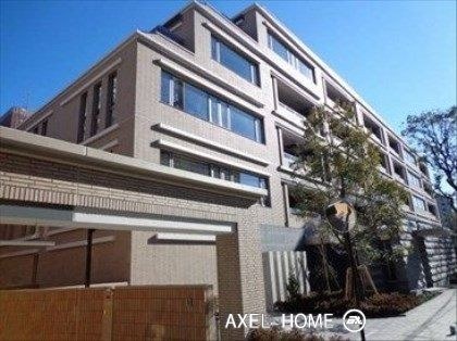 六本木プラシッド （ROPPONGI PLACID）